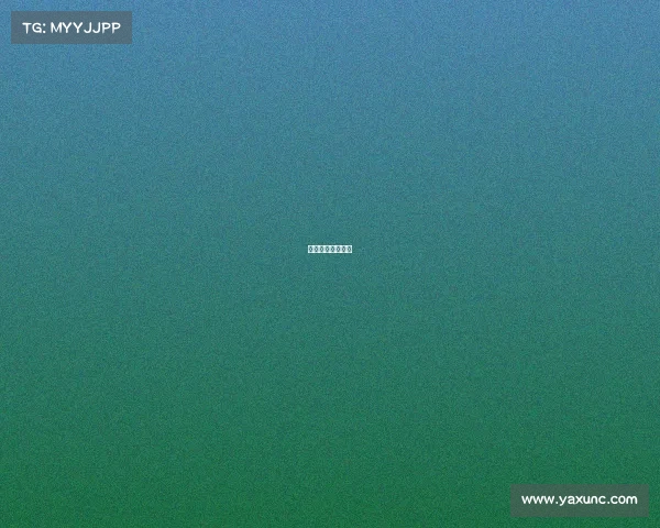 赛场风云最新一期