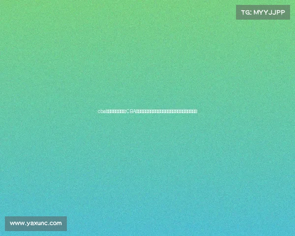 cba今晚辽宁赛事直播;CBA联赛今晚辽宁男篮主场焦点战对阵强敌力争胜利捍卫荣誉