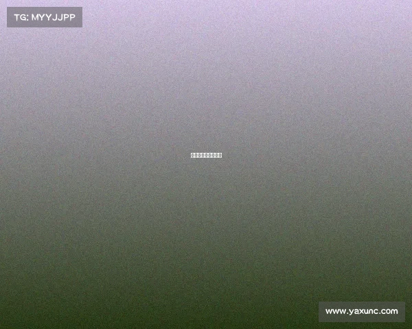 亚洲杯中国队赛程表 亚洲杯中国队赛程表