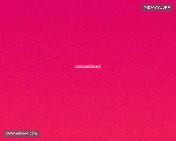 体育赛事的举办,体育赛事的举办方式有