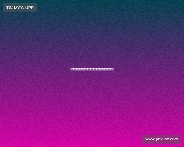 北京二〇一七长跑赛事激情开跑，万人同享奔跑盛宴于历史名城