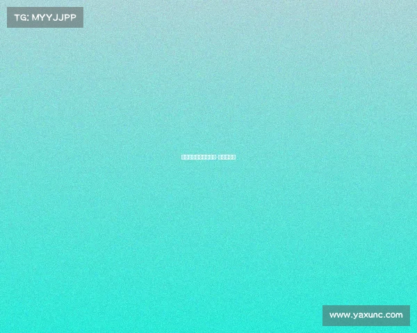 各类赛事冠军奖金排名-赛事奖牌榜 各类赛事冠军奖金排名-赛事奖牌榜