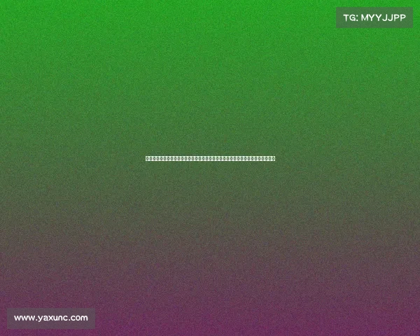 国际体育比赛新闻国际体育赛事每日精选简讯涵盖奥运会世界杯等重大赛事最新消息