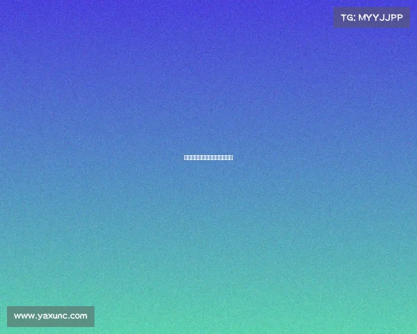 天津全运会赛事表比赛日程全览 天津全运会赛事表比赛日程全览