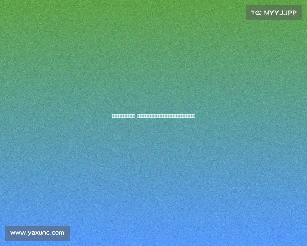 完整赛事回放在哪看-赛事全程完整高清回放收录所有精彩瞬间与关键时刻 完整赛事回放在哪看-赛事全程完整高清回放收录所有精彩瞬间与关键时刻