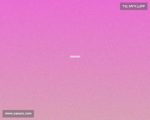 竞猜足彩推荐预测