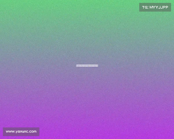 无足球赛事无水印的足球比赛视频