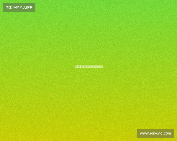 泰安信鸽协会赛事直播、泰安市信鸽协会网