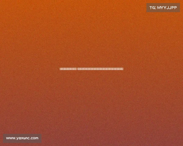 武林风最近比赛视频播放-武林风经典赛事重播：致敬武术精华，唤醒历史荣耀，重温武林风云