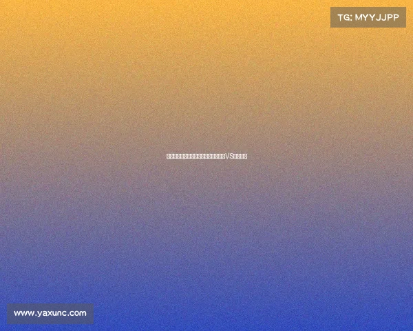 篮球所有赛事直播—篮球赛事直播美国VS塞尔维亚 篮球所有赛事直播—篮球赛事直播美国VS塞尔维亚