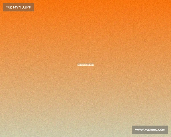 英超赛事表 英超赛程集锦