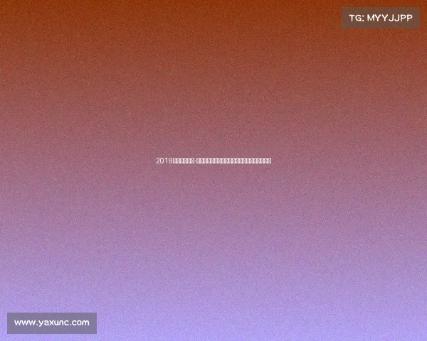 2019跳水广州赛事-二零一九广州跳水赛事激情绽放荣耀时刻全记录