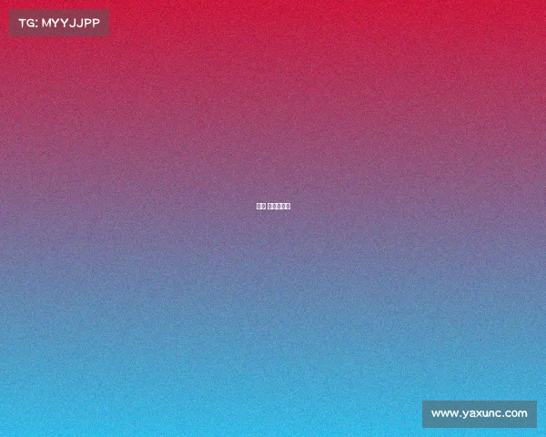 体育 展示现场会