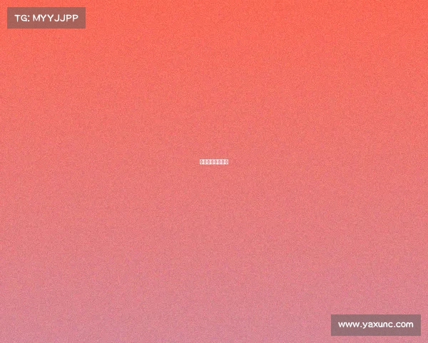 体育赛事表漠产业