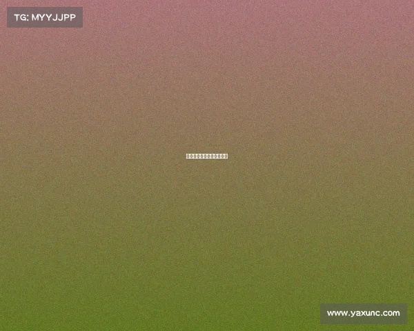 关于竞彩游戏运营销售调整