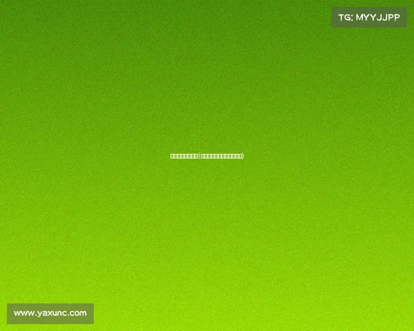 如何承办体育赛事(举办体育赛事的流程有哪些)