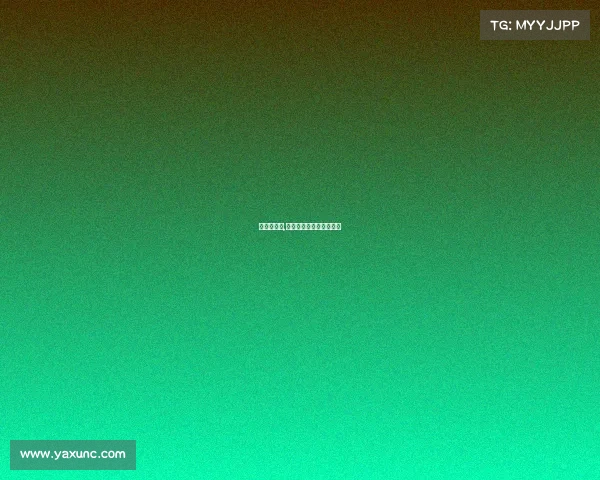 新兴的赛事,新兴体育项目的比赛规则