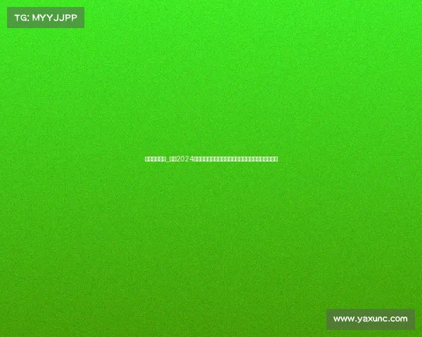 苏宁赛事安排_苏宁2024年度赛事活动安排全面启动电竞足球等多领域精彩盛宴 苏宁赛事安排_苏宁2024年度赛事活动安排全面启动电竞足球等多领域精彩盛宴