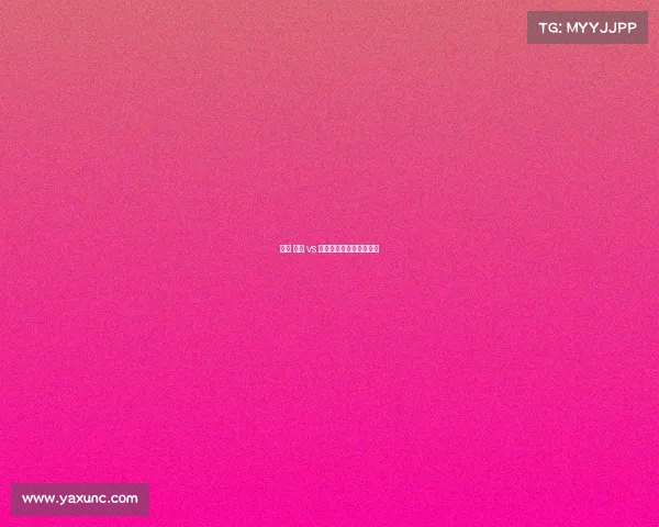 赛事 辽宁 vs 北京辽宁对北京比赛结果 赛事 辽宁 vs 北京辽宁对北京比赛结果