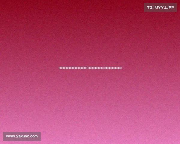 赛事直播免费观看网站、激情赛场直播盛宴 实时精彩对决尽收眼底 高清画质全球赛事一网打尽